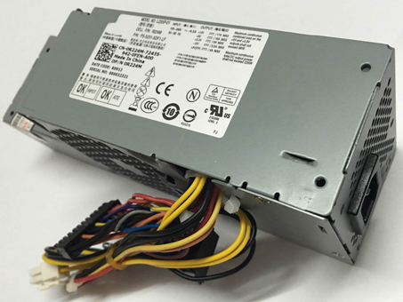 Dell 235W