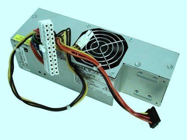 DELL 0PW124 Adapter