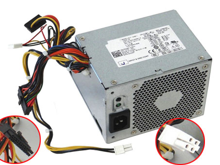 Dell G238T Adapter
