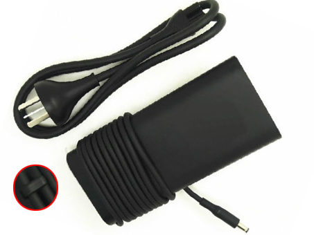 Dell DA130PM130 Adapter