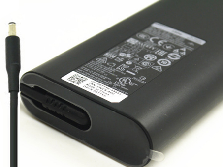 Dell 19.5V Adapter