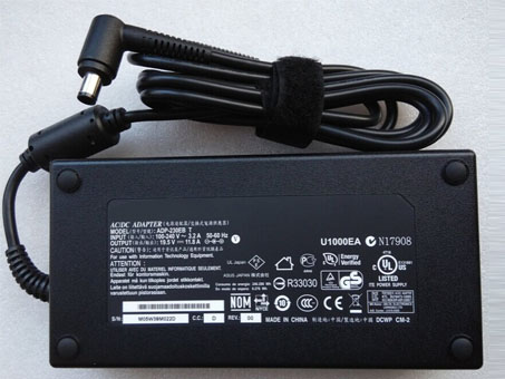 asus G750JH-DB71 Adapter