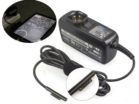 Microsoft Pro_3 Adapter