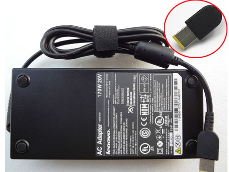 Lenovo 45N0374 Adapter