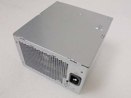 Dell H525EF-00