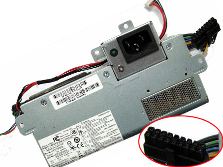 Dell 517133-001 Adapter