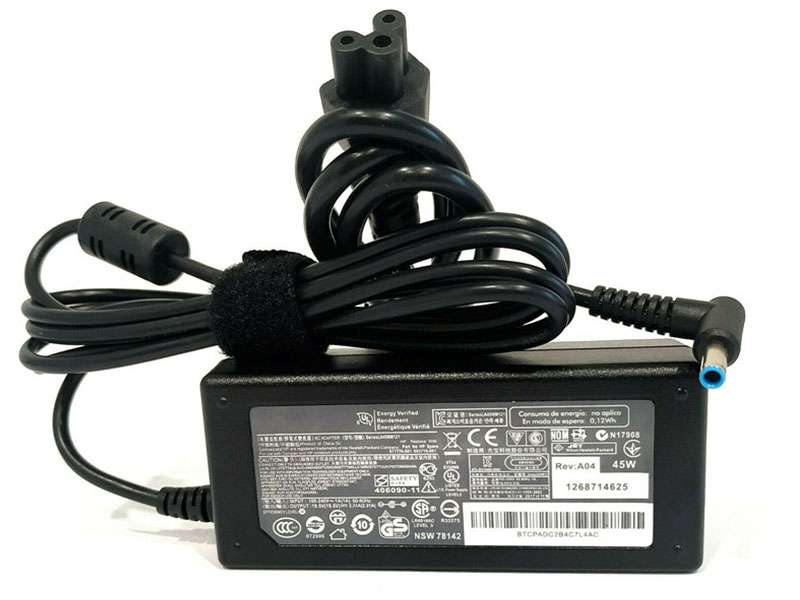 HP ADP-45WD_B Adapter
