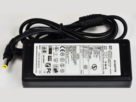 Samsung SMT-170QN Adapter
