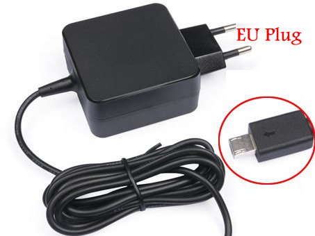 ASUS KFD19237 Adapter
