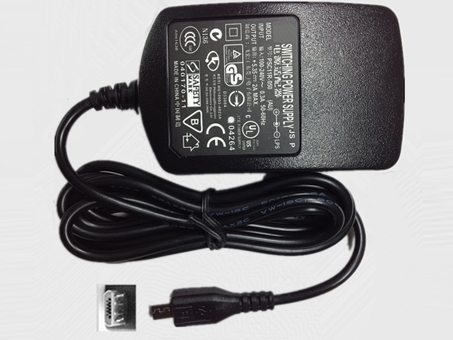 Acer PSC11R-050 Adapter