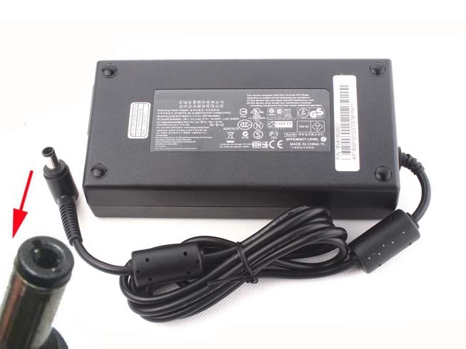 Avell FSP180-ABAN1 Adapter