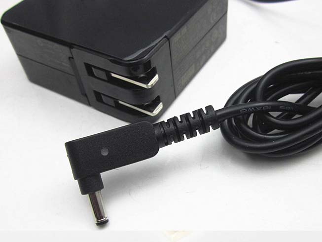 ASUS 65W Adapter