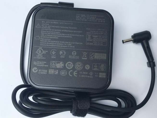 Asus PA-1650-78 Adapter