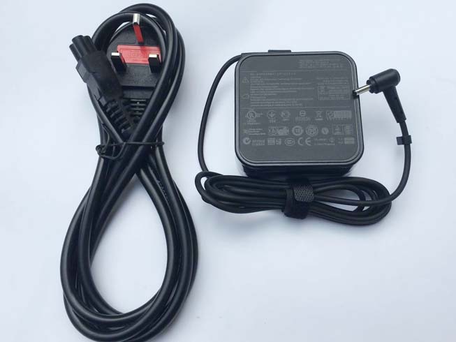 Asus EXA1206CH Adapter