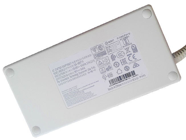 LG EAY64449302 Adapter