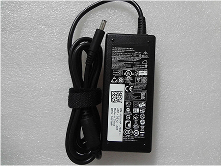 Cargador para portátil Dell PA-1650-02D3 