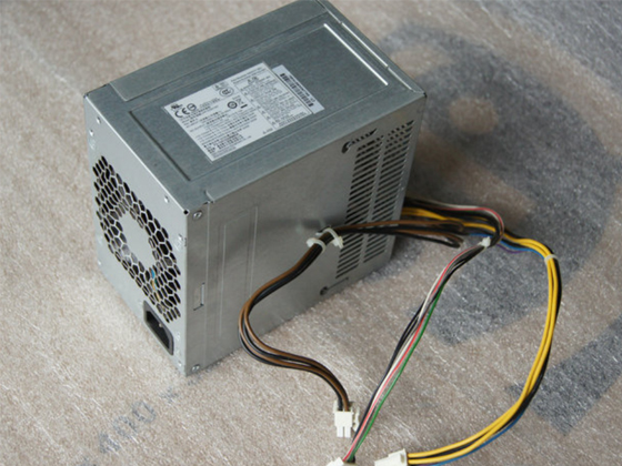 HP 702309-001 Adapter