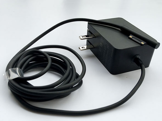 Microsoft 24W Adapter