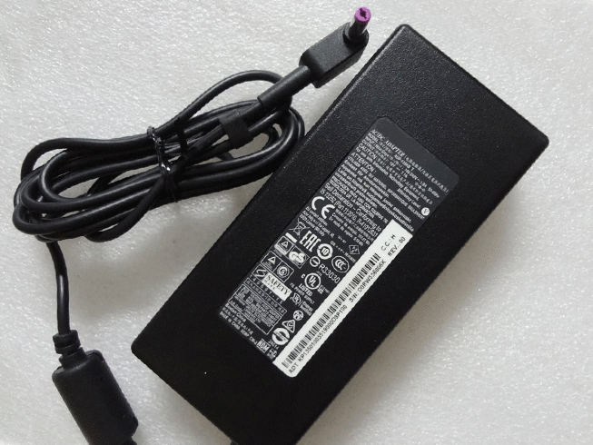 Acer 135W Adapter
