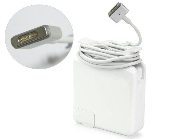 Apple A1466 Adapter
