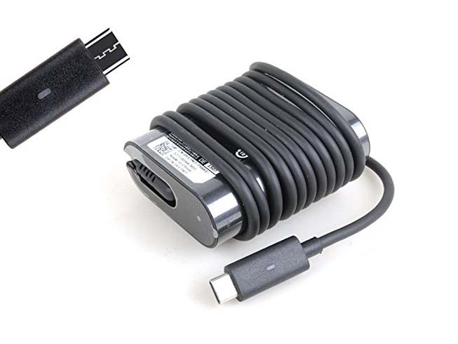 DELL 08XTW5 Adapter