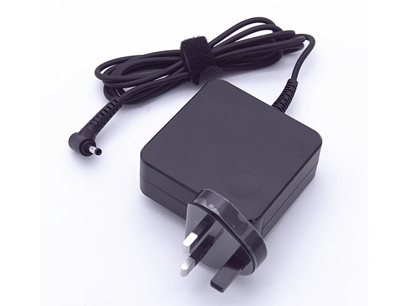 Cargador para portátil Lenovo 710-14IKB 