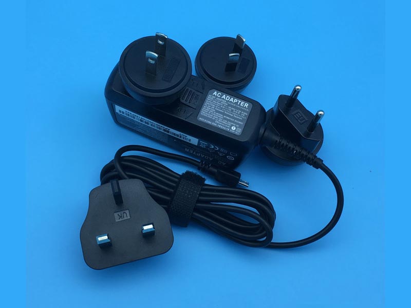 Dell  DA24NM130 Adapter