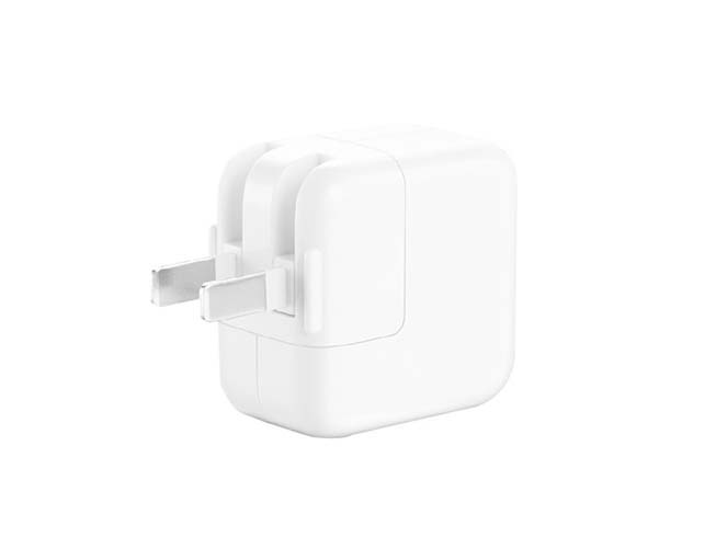 APPLE MJ262LL/A Adapter