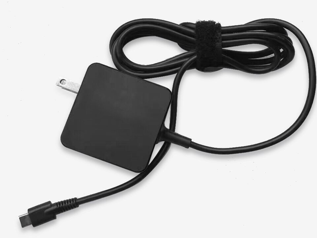 Samsung W16-030N1A Adapter