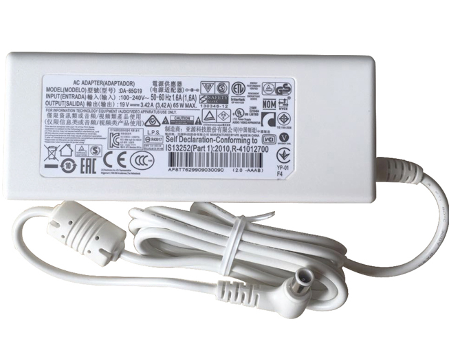 LG PA-1650-64 Adapter