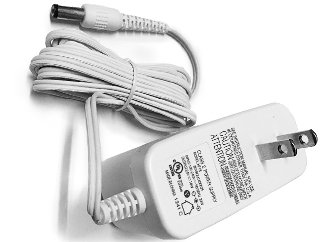 Philips HF12 Adapter