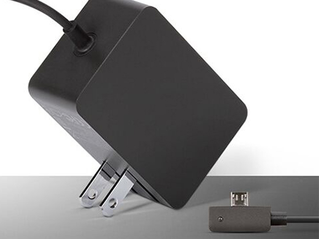 Microsoft 1623 Adapter