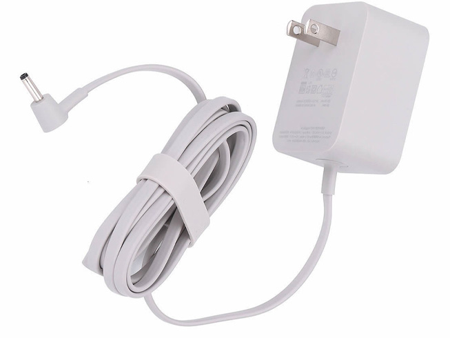 Google W033R004H Adapter