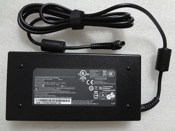 Asus A12-120P1A Adapter