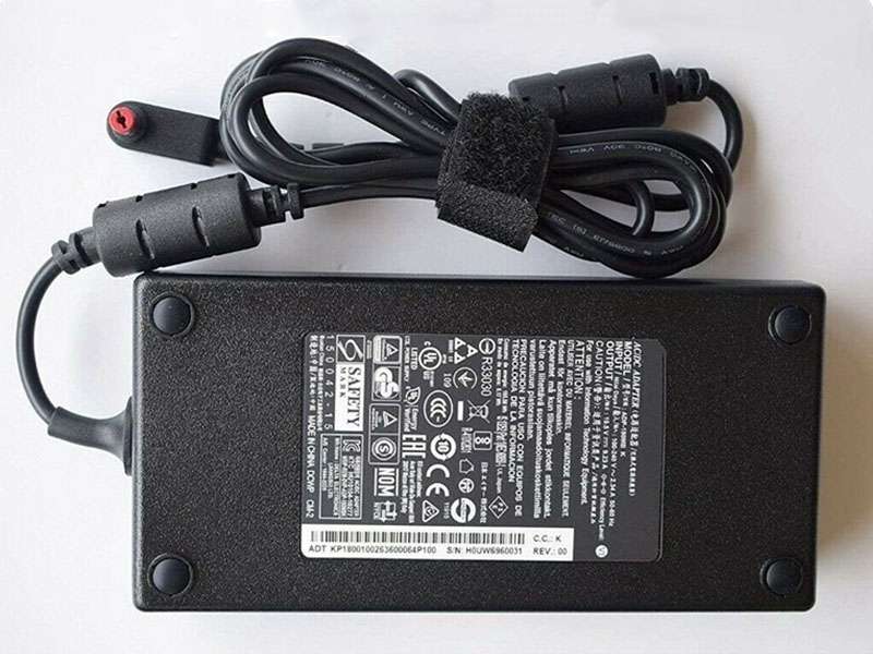 Acer KP.18001.002 Adapter