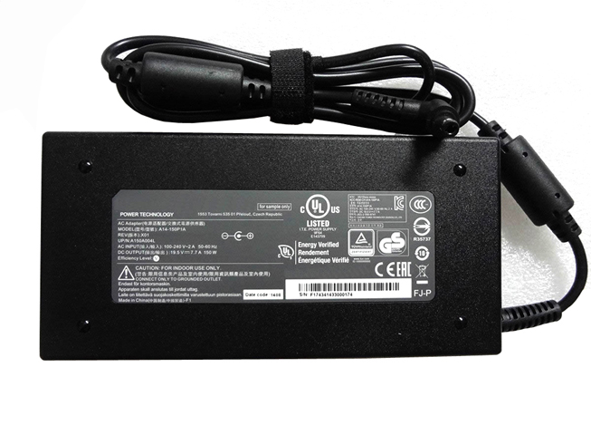 MSI ADP-150VB Adapter