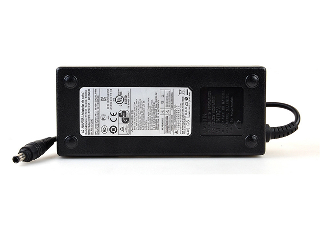Samsung ADP-120ZB Adapter