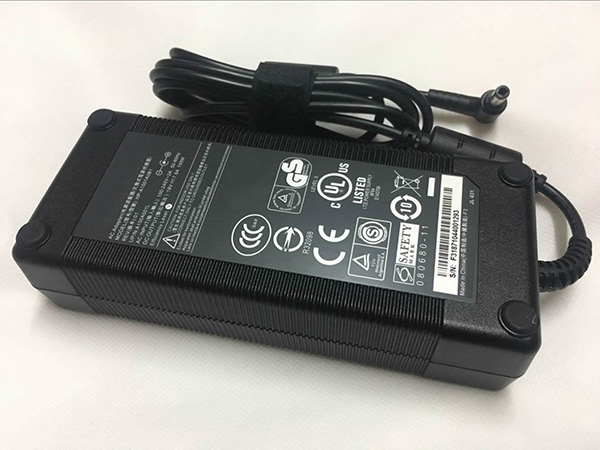 razer 150W Adapter