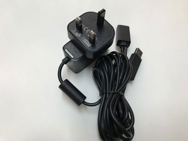 Microsoft 1448 Adapter