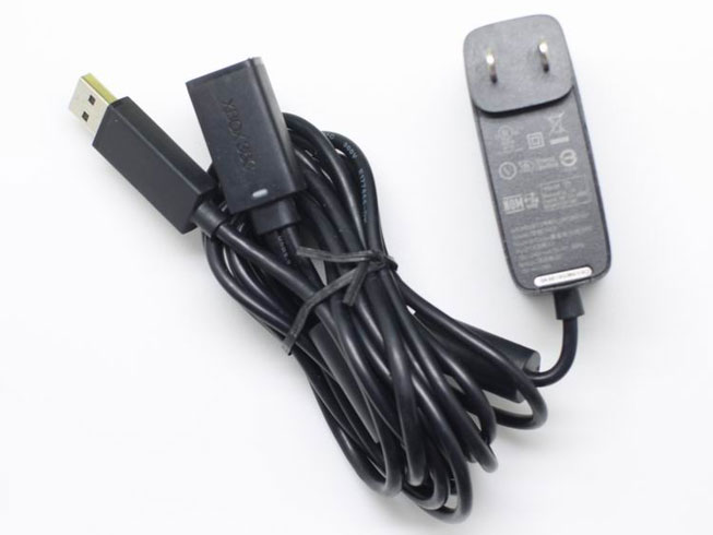 Microsoft 1429 Adapter