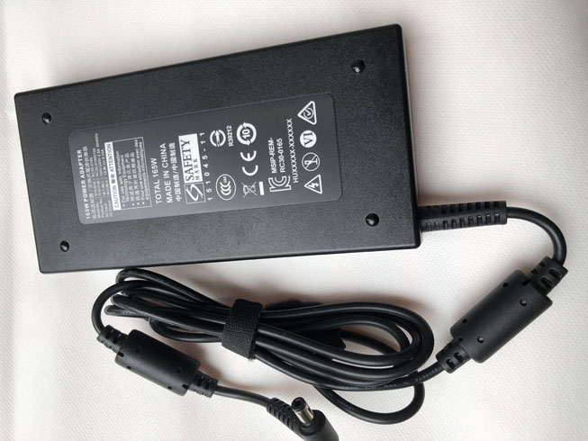 Razer RC30-0165 Adapter