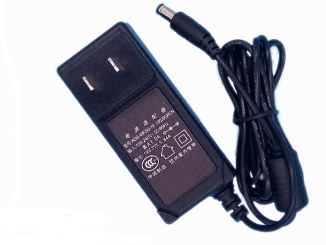 Philips 19035GPCN Adapter