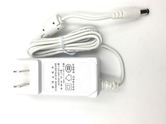 Philips ADS-40FSG-19 Adapter