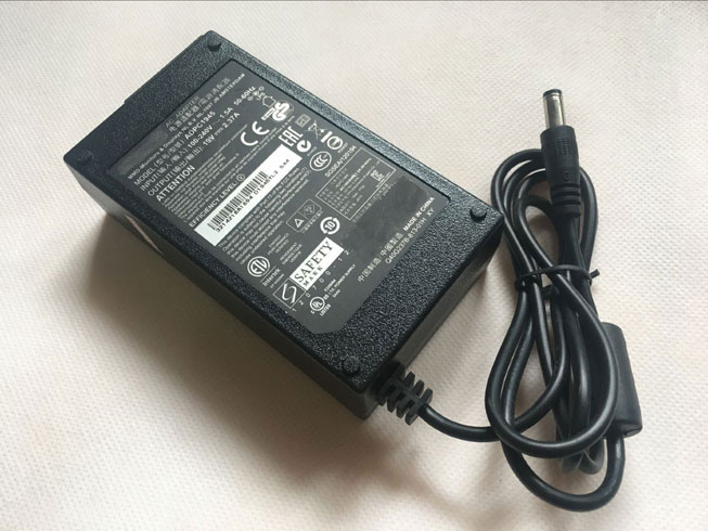 Philips ADPC1945EX Adapter