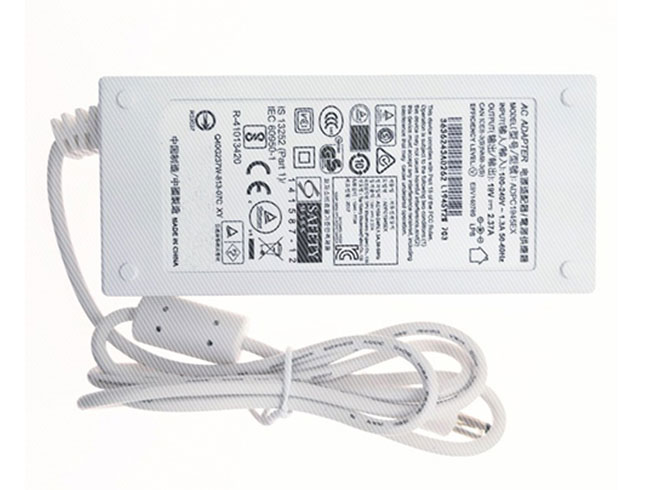 Philips ADS-40FSG-19 Adapter