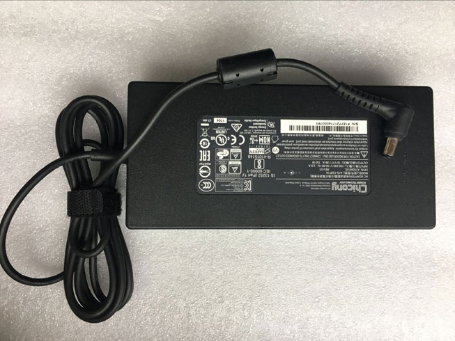 Razer A15-150P1A Adapter