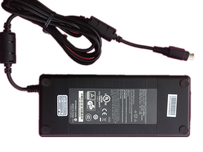 CLEVO FSP150-ABBN2 Adapter