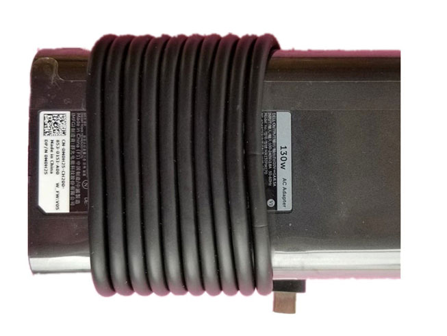DELL M0H25 Adapter