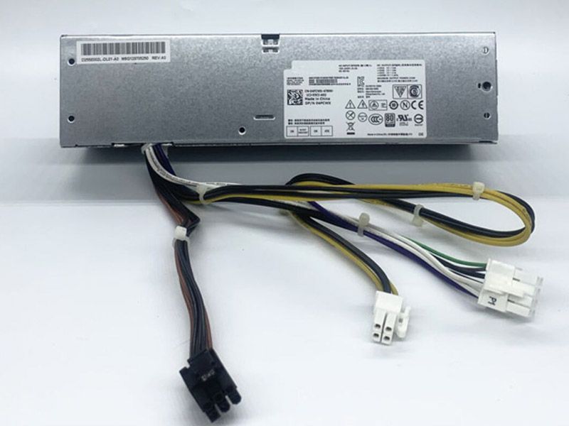 Dell 4FCWX Adapter