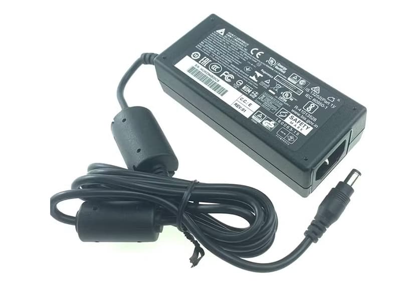 WACOM DPS-65VB Adapter